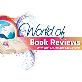 reviews for world of books